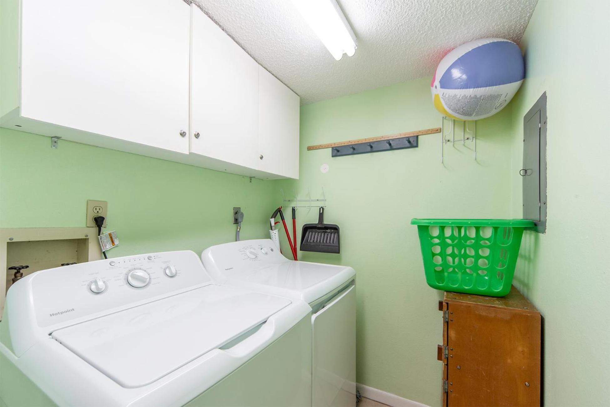 407 Beach Place Condos セント・ピート・ビーチ エクステリア 写真